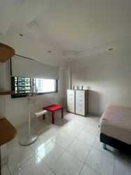 Blk 330 Sembawang Close (Sembawang), HDB 5 Rooms #604854081